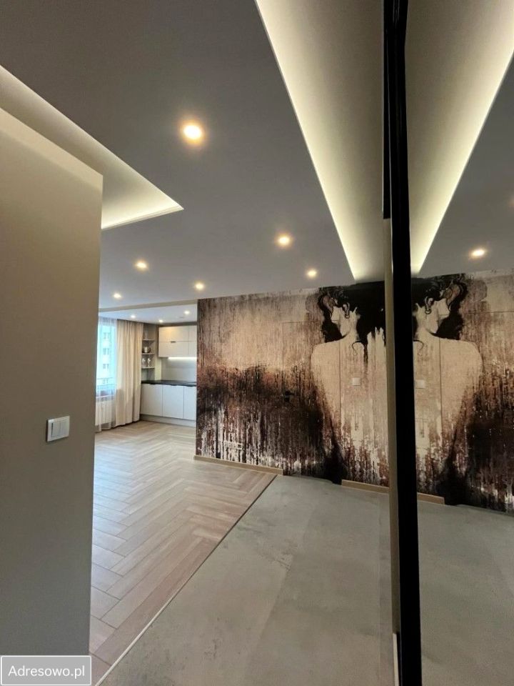 Mieszkanie 4-pokojowe Radom Młodzianów, ul. Świętokrzyska. Zdjęcie 12