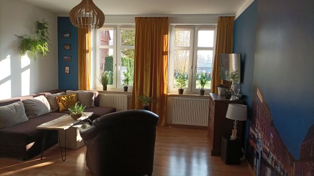 dom wolnostojący, 5 pokoi Drożyska Wielkie. Zdjęcie 1