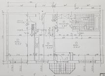 Mieszkanie 2-pokojowe Kielce Czarnów, ul. Hoża. Zdjęcie 1