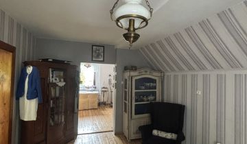 dom wolnostojący, 4 pokoje Nysa Górna Wieś, ul. Zygmunta Krasińskiego