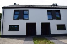 dom szeregowy Sokołowice Sokołowice. Zdjęcie 2