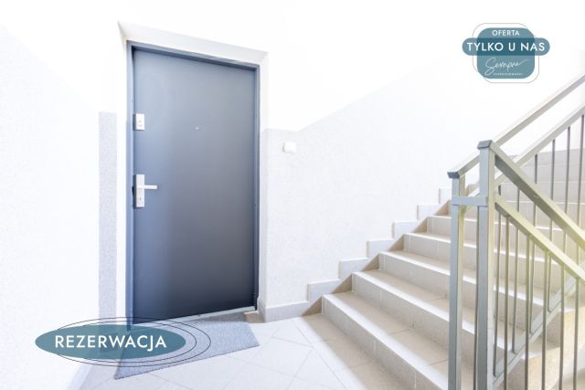 Mieszkanie 4-pokojowe Skierniewice, ul. Wschodnia. Zdjęcie 23