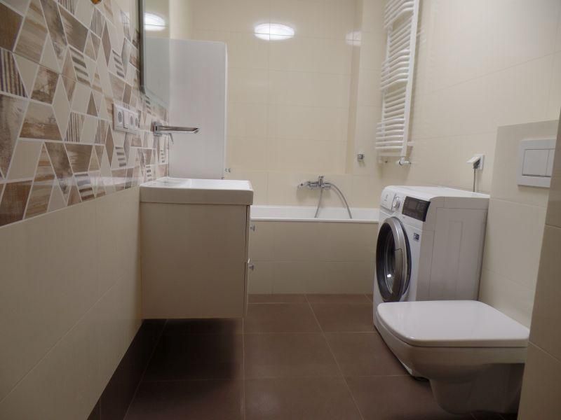 Mieszkanie 4-pokojowe Gdynia Orłowo, ul. Wrocławska. Zdjęcie 10