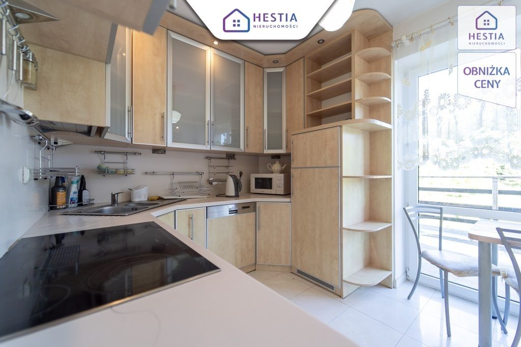 dom wolnostojący, 5 pokoi Szczecinek, ul. Bukowa. Zdjęcie 8