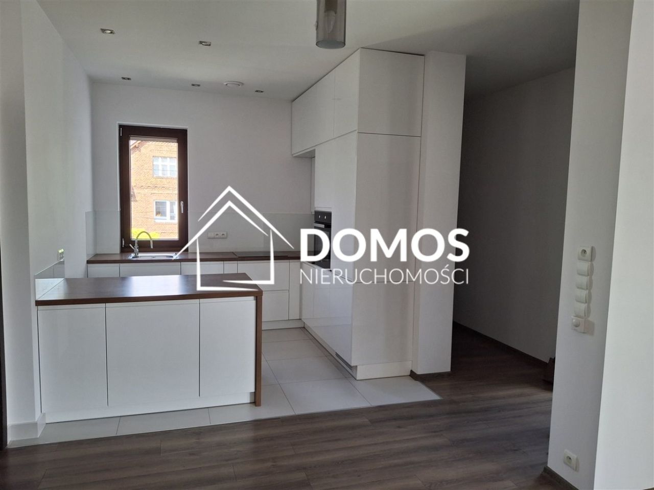 Mieszkanie 3-pokojowe Goczałkowice-Zdrój, ul. Jesienna. Zdjęcie 9