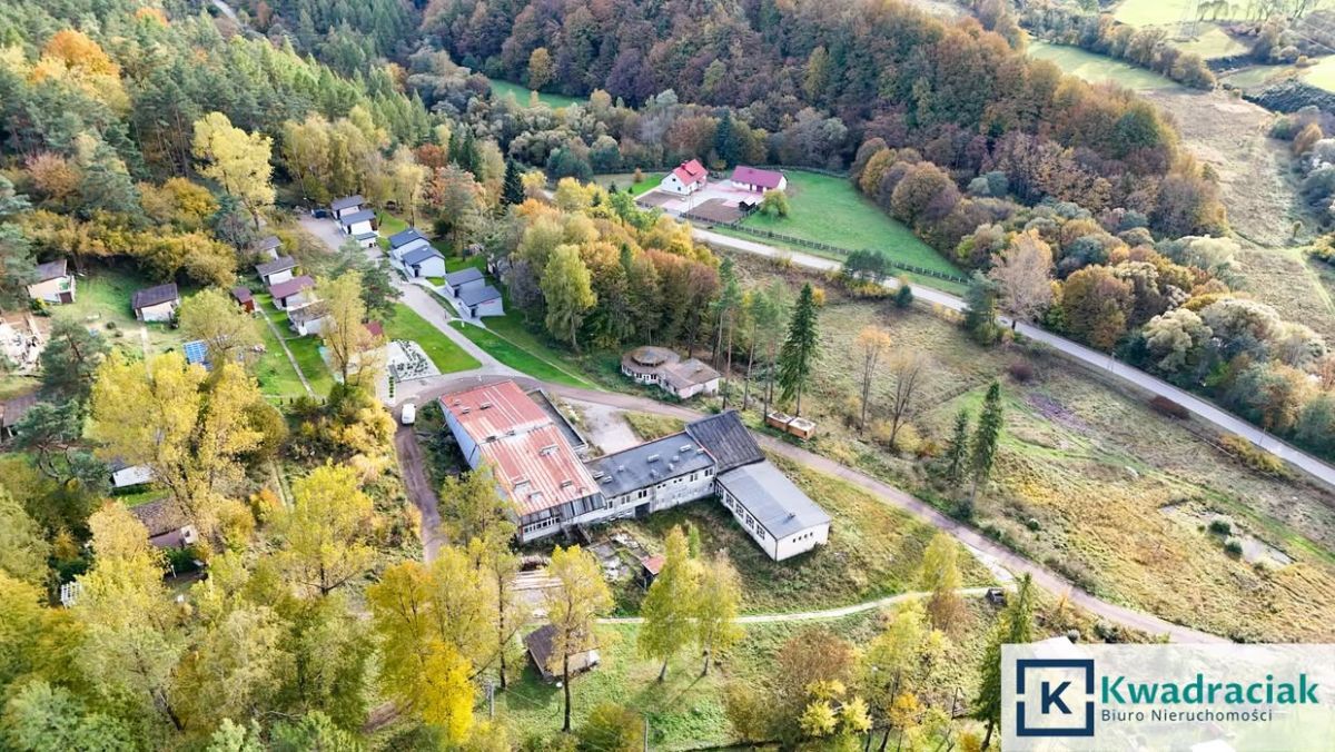 Lokal Tylawa. Zdjęcie 17