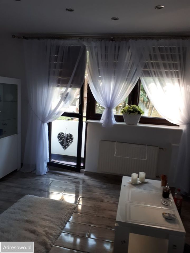 Mieszkanie 2-pokojowe Będzin, ul. Stanisława Skalskiego. Zdjęcie 10