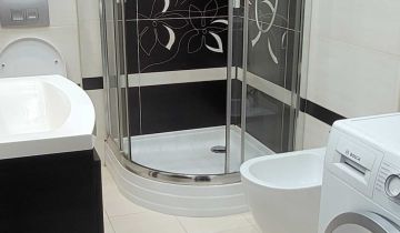 Mieszkanie 3-pokojowe Nowy Sącz