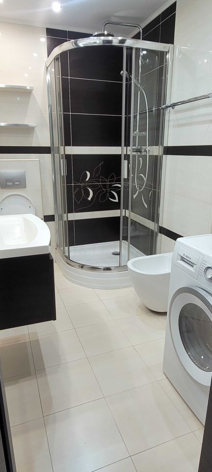 Mieszkanie 3-pokojowe Nowy Sącz. Zdjęcie 2