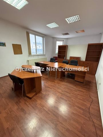 Lokal Bydgoszcz Szwederowo. Zdjęcie 2