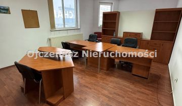 Lokal Bydgoszcz Szwederowo