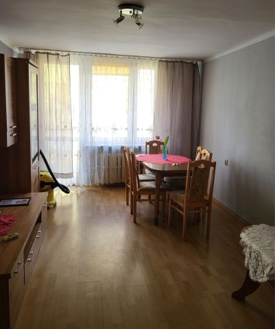 Mieszkanie 2-pokojowe Puławy, ul. Polna. Zdjęcie 1