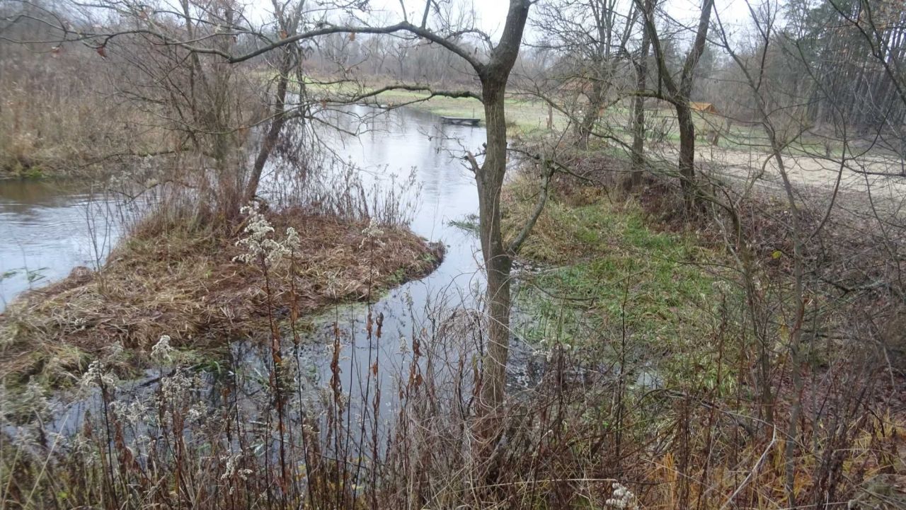 Działka inna Pisklaki. Zdjęcie 6