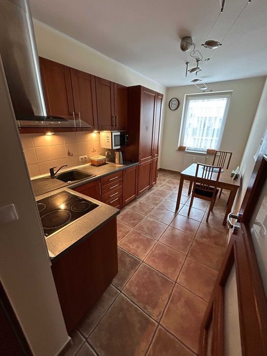 Mieszkanie 2-pokojowe Kluczbork, ul. Wolności. Zdjęcie 5