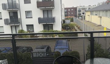 Mieszkanie 2-pokojowe Stargard Centrum, ZWYCIĘZCÓW