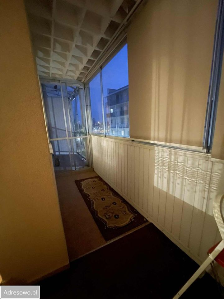 Mieszkanie 2-pokojowe Białystok Leśna Dolina, ul. Szarych Szeregów. Zdjęcie 2