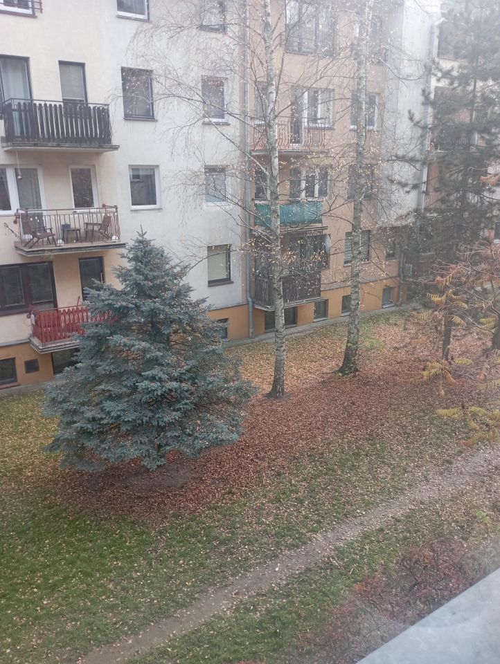 Mieszkanie 2-pokojowe Piaseczno Centrum, ul. Pelikanów. Zdjęcie 18