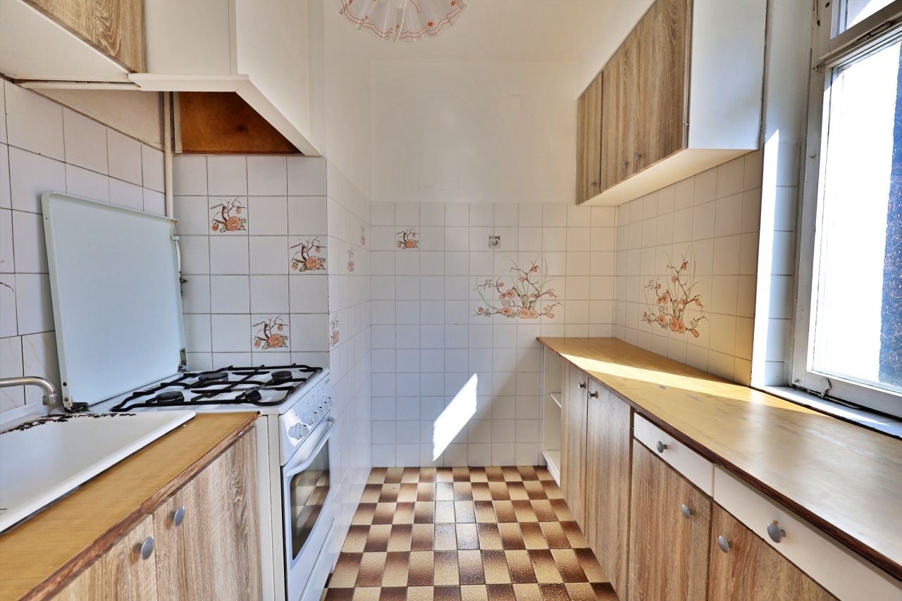 Mieszkanie 3-pokojowe Lublin Tatary, ul. Odlewnicza. Zdjęcie 10