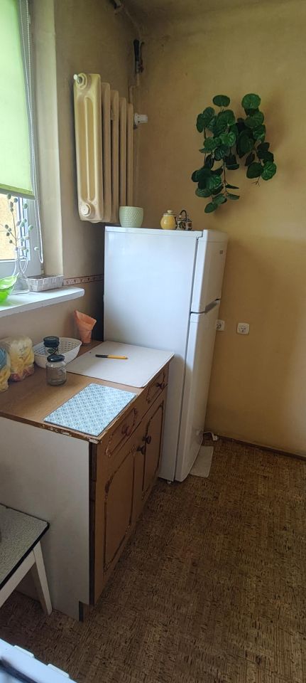 Mieszkanie 2-pokojowe Koluszki Koluszki-Kolonia, ul. Głowackiego. Zdjęcie 7