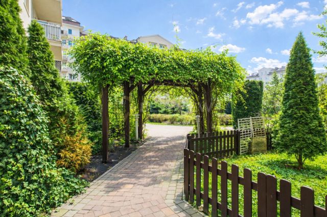 Mieszkanie 2-pokojowe Warszawa Ursus, ul. Dzieci Warszawy. Zdjęcie 14