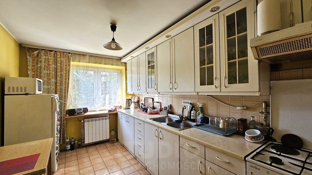 dom wolnostojący, 6 pokoi Pozowice. Zdjęcie 15