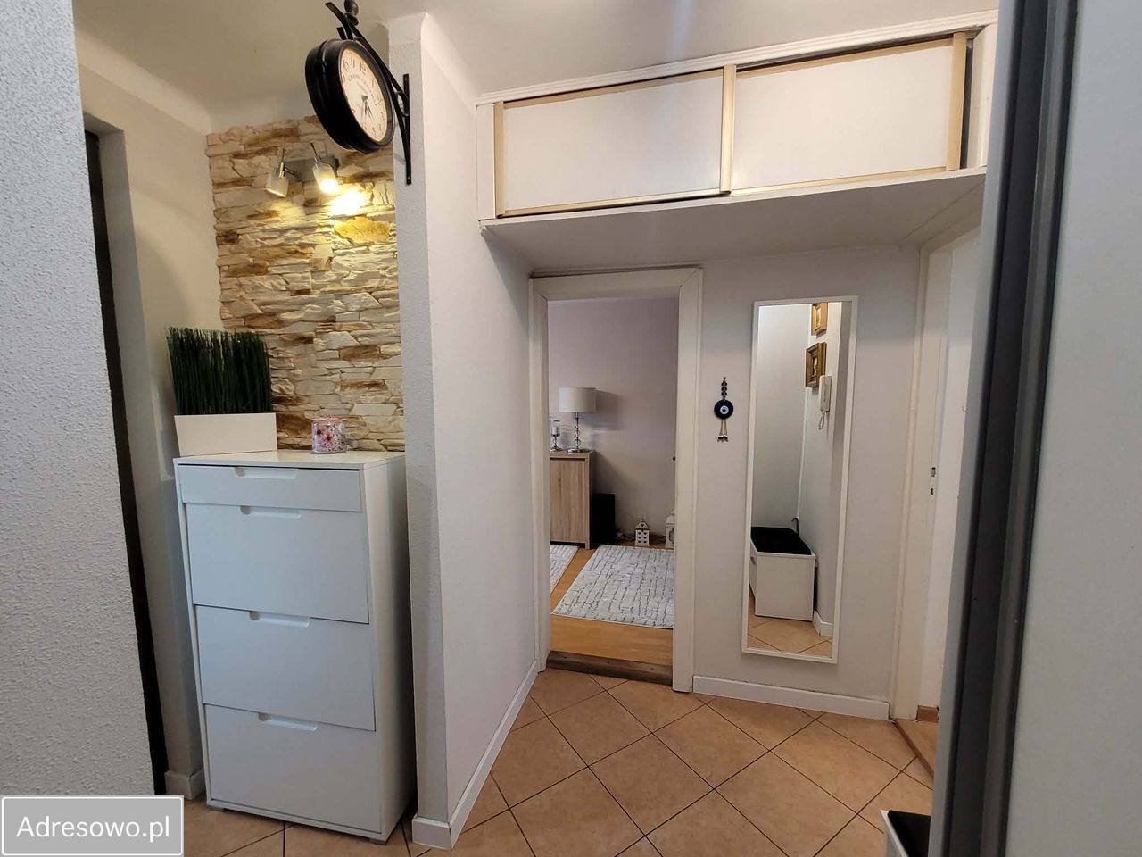 Mieszkanie 2-pokojowe Lublin Rury, ul. Balladyny. Zdjęcie 7