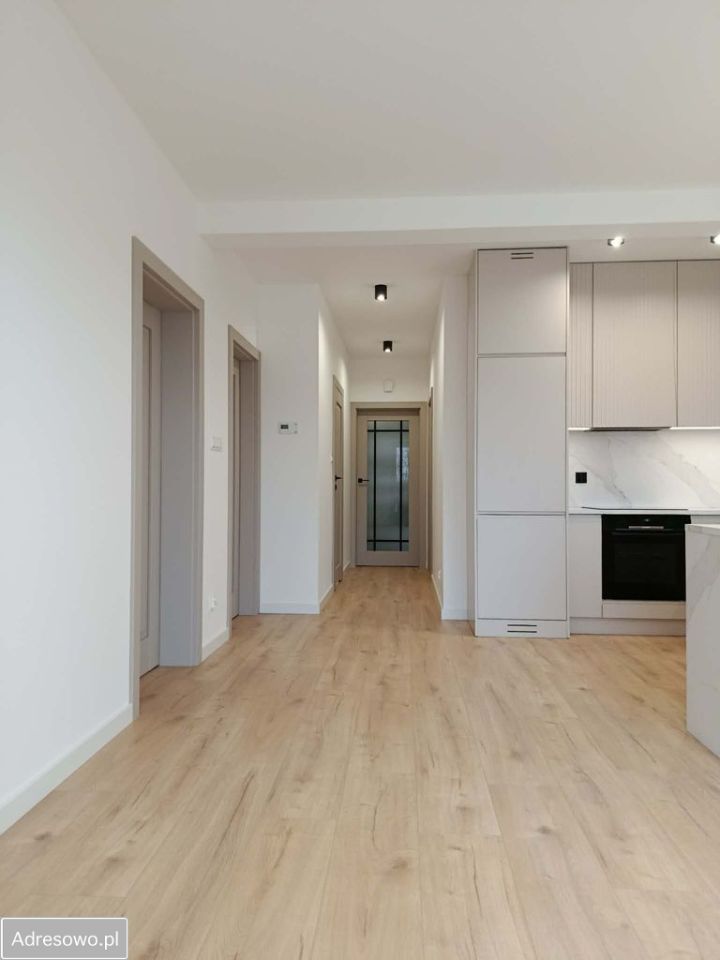 Mieszkanie 3-pokojowe Zaczernie. Zdjęcie 11