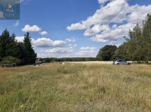 Działka budowlana Stefanowice. Zdjęcie 4