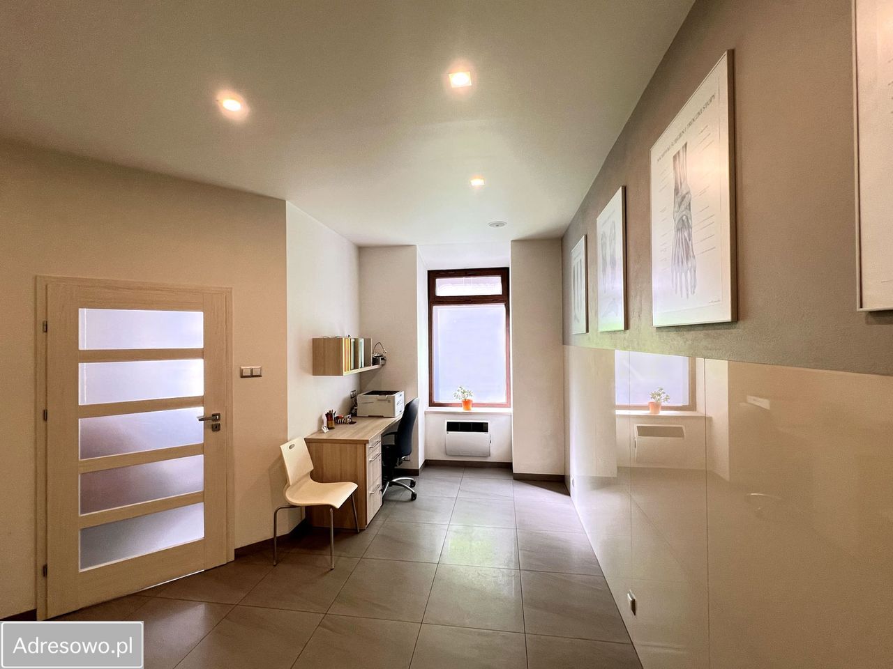 Lokal Wrocław Śródmieście. Zdjęcie 5