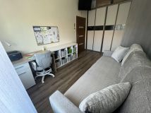 Mieszkanie 2-pokojowe Piła Centrum, ul. Marii Konopnickiej. Zdjęcie 4