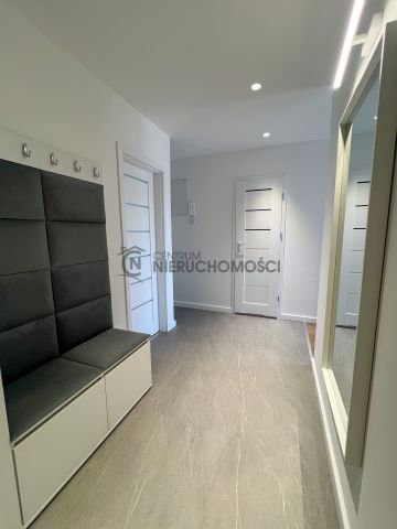 Mieszkanie 2-pokojowe Legnica, ul. Horyzontalna. Zdjęcie 8