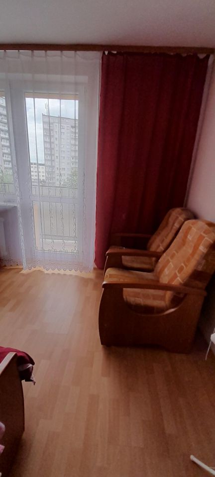 Mieszkanie 1-pokojowe Skarżysko-Kamienna, ul. Orkana. Zdjęcie 4