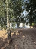 bliźniak, 4 pokoje Głobino, ul. Spokojna. Zdjęcie 3