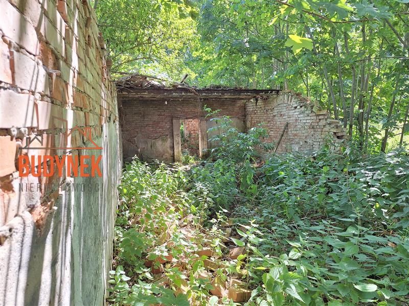 Działka budowlana Zielnowo. Zdjęcie 10