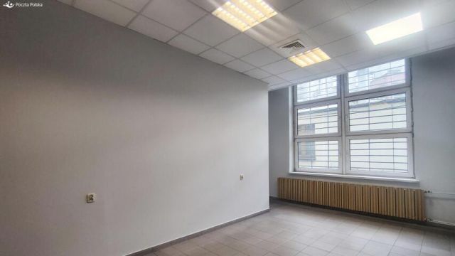 Lokal Katowice, ul. Pocztowa. Zdjęcie 9