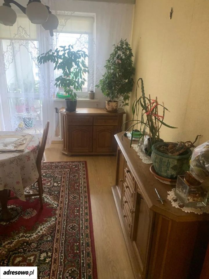 Mieszkanie 3-pokojowe Knurów, ul. Piłsudczyków. Zdjęcie 2