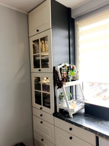 Mieszkanie 3-pokojowe Katowice os. Witosa, ul. Michała Ossowskiego. Zdjęcie 10