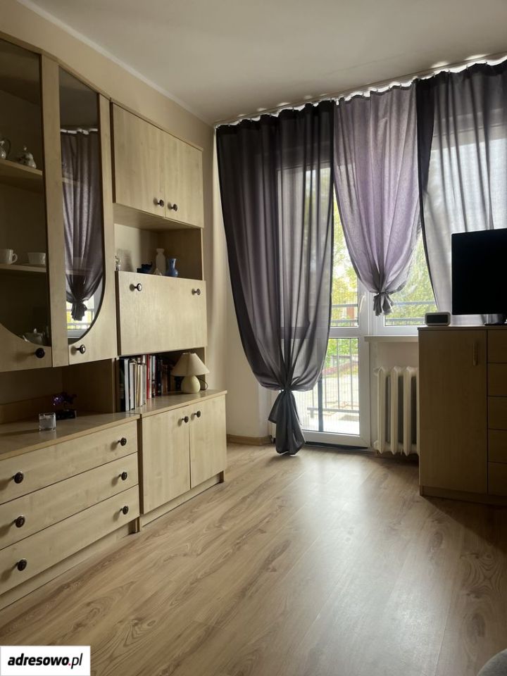 Mieszkanie 2-pokojowe Koszalin, ul. Kazimierza Tetmajera. Zdjęcie 2