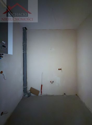 Mieszkanie 2-pokojowe Lubań, al. Kombatantów. Zdjęcie 12