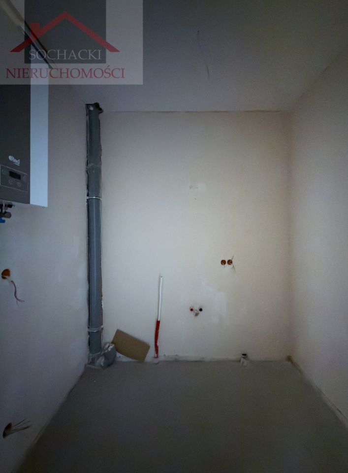 Mieszkanie 2-pokojowe Lubań, al. Kombatantów. Zdjęcie 12
