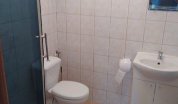 Działka rod Kołobrzeg, ul. Bolesława Krzywoustego