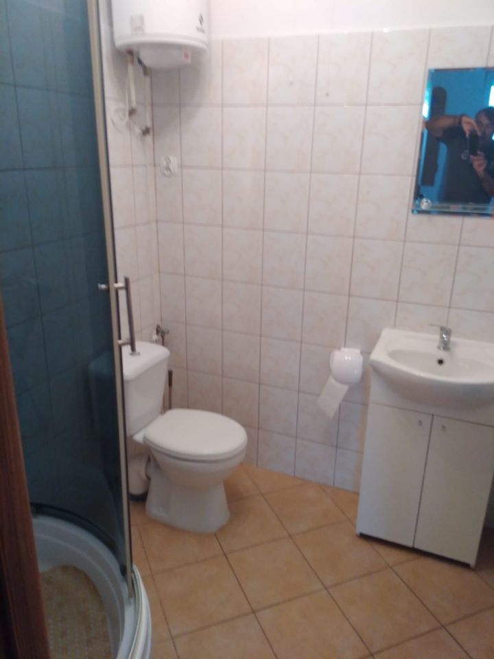 Działka rod Kołobrzeg, ul. Bolesława Krzywoustego. Zdjęcie 2