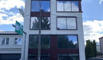 Lokal Warszawa Ursus, ul. Tadeusza Kościuszki