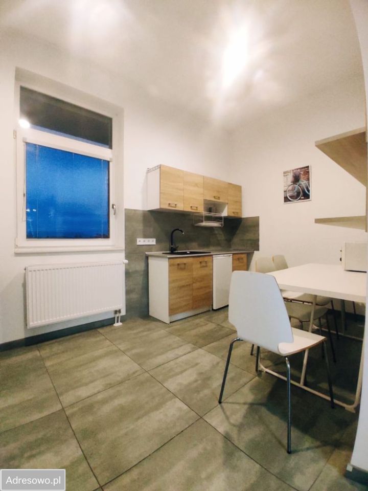 Lokal Żywiec, ul. Wietrzna. Zdjęcie 14