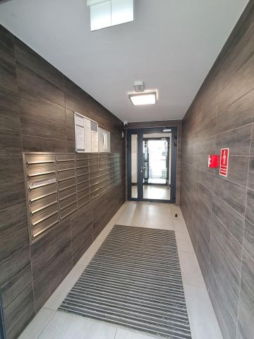 Mieszkanie 2-pokojowe Rzeszów Śródmieście, ul. Graniczna. Zdjęcie 5