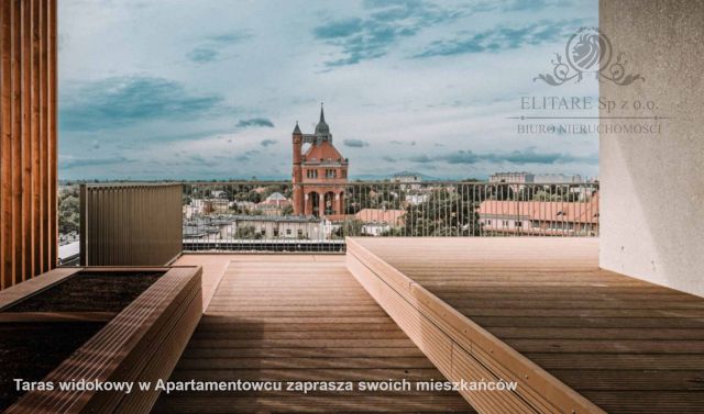 Lokal Wrocław Krzyki. Zdjęcie 14