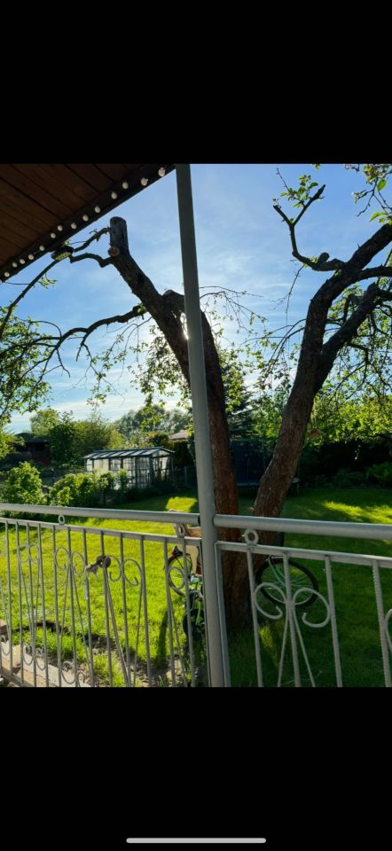 Działka rod Iława. Zdjęcie 4