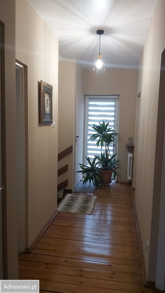 dom wolnostojący, 4 pokoje Białystok Nowe Miasto, ul. Kredytowa. Zdjęcie 14