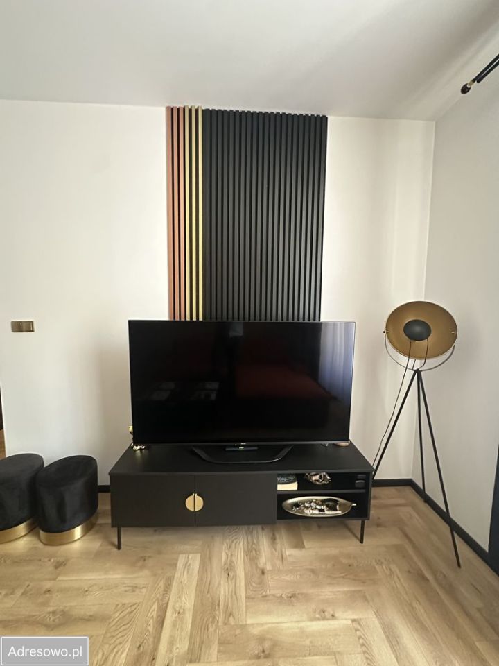 Mieszkanie 2-pokojowe Mysłowice Centrum, ul. Katowicka. Zdjęcie 4