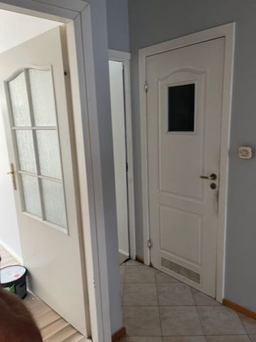 Mieszkanie 2-pokojowe Poznań Jeżyce, ul. Jeżycka. Zdjęcie 4